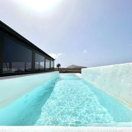 Apartamento 6 Con Jacuzzi Privado, Wifi Y Inolvidable Vista アパート *