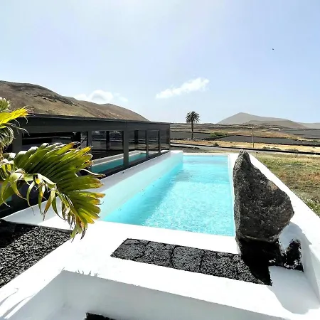 Apartamento 6 Con Jacuzzi Privado, Wifi Y Inolvidable Vista
