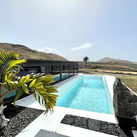 Apartamento 6 Con Jacuzzi Privado, Wifi Y Inolvidable Vista 公寓