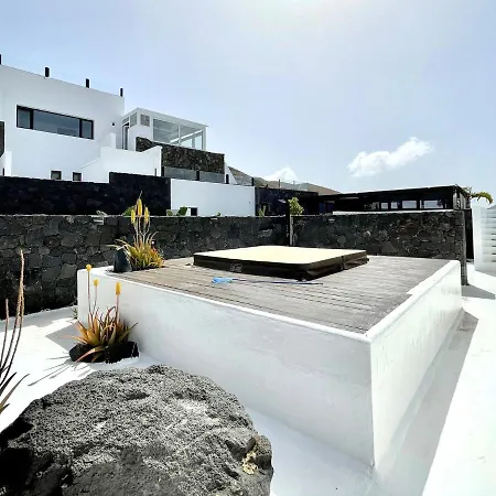 Apartamento 6 Con Jacuzzi Privado, Wifi Y Inolvidable Vista アパート *
