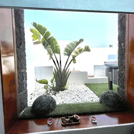 Apartamento 6 Con Jacuzzi Privado, Wifi Y Inolvidable Vista