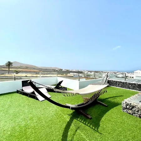 Apartamento 6 Con Jacuzzi Privado, Wifi Y Inolvidable Vista *