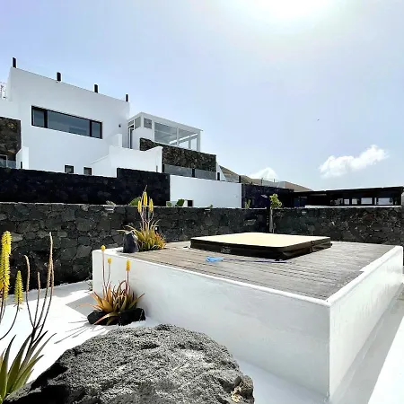 Apartamento 6 Con Jacuzzi Privado, Wifi Y Inolvidable Vista *