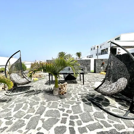 Apartment Apartamento 6 Con Jacuzzi Privado, Wifi Y Inolvidable Vista