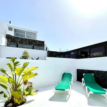 Apartment Apartamento 6 Con Jacuzzi Privado, Wifi Y Inolvidable Vista *